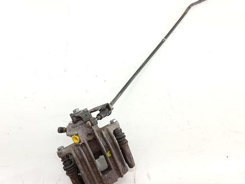 Used Left rear brake caliper Left rear brake caliper 38511982 38511982