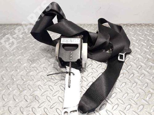 rear-right-belt-tensioner-bmw-3-e90-320-d-6975365-0713a7y1q7-2004-2005-2006-2007-2008-2009-2010-2011-2012-6634463 main image