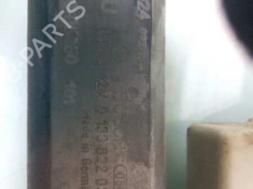 Rear right window mechanism TOYOTA AVENSIS (_T25_) 1.8 VVT-i (ZZT251_, ZZT251R) | BP3058507C25 