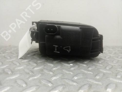 Left front fog light BMW 5 Touring (E39) 520 i | BP11761709C30 