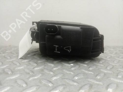 BP11761709C30 | Mistlamp links BMW 5 Touring (E39) 520 i BP11761709C30