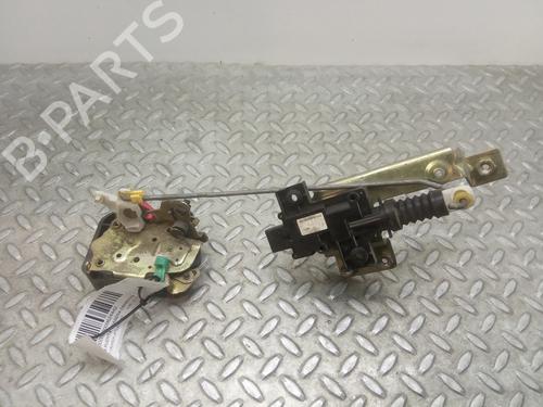Used Rear right lock CHRYSLER PT CRUISER (PT_) 2.0 (141 hp) 9242628