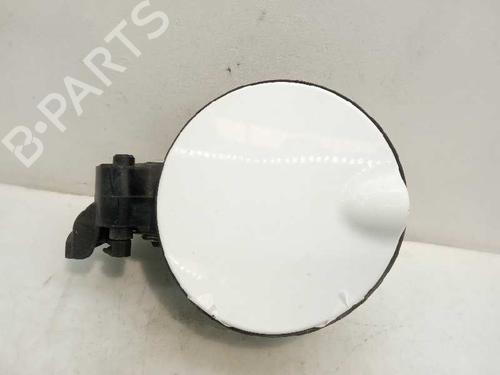 Used Fuel flap FORD TOURNEO COURIER B460 MPV 1.6 TDCi (95 hp) 5404832