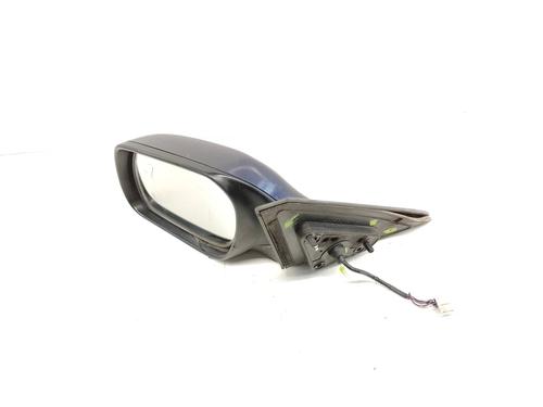 Used Left mirror MAZDA 6 Hatchback (GG) 2.0 DI (GG14) (136 hp) 19055498