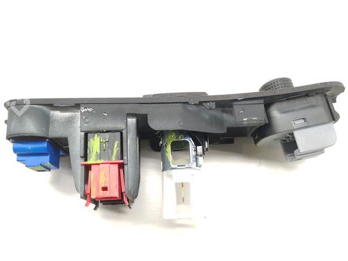 Speilbryter SEAT LEON (1P1) 2.0 TDI 16V | BP29938382I25