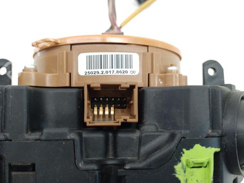 Switch PEUGEOT BIPPER Tepee 1.3 HDi 75 | BP32477884I30  - Image 5