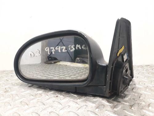 Left mirror HYUNDAI COUPE I (RD)  | BP3047943C26 