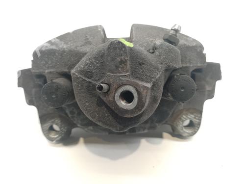 Right front brake caliper AUDI A3 (8P1)  | BP24105203M104 