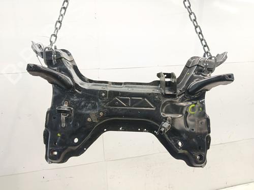 Forbro Forbro CITROËN DS5 2.0 HDi 165 Hybrid4 4x4 (163 hp) 36297039 36297039