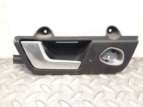 rear-left-interior-door-handle-audi-a4-b6-8e2-25-tdi-quattro-2000-2001-2002-2003-2004-2005-7073175 main image