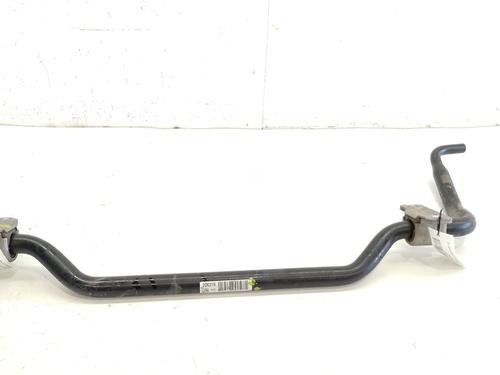 Anti roll bar MERCEDES-BENZ C-CLASS (W206) C 220 d (206.016, 206.004) | BP24704340M96 
