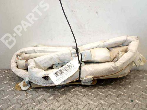 left-curtain-airbag-citroen-c8-ea_-eb_-22-hdi-8329sg-1495298080-2002-6320969 main image