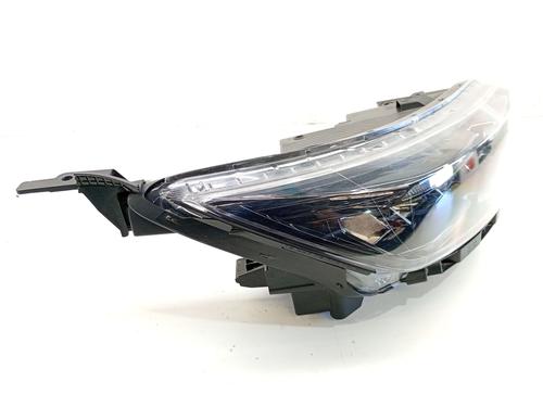 Right headlight KIA STONIC (YB) 1.0 T-GDi Eco-Dynamics+ | BP38179286C29 - Image 2