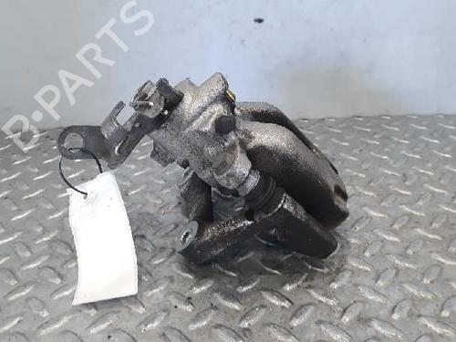 Right rear brake caliper SEAT LEON (5F1)  | BP11625839M106 