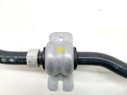 Anti roll bar RENAULT KANGOO Express (FW0/1_) 1.5 dCi 75 (FW07, FW10, FW04) | BP40237956M96 - Image 3