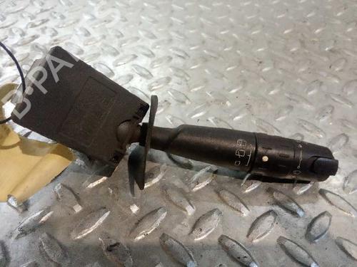 Used Steering column stalk CITROËN XANTIA (X1_, X2_) 1.6 i (88 hp) 3540787