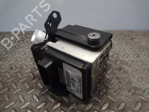 Used ABS pump PEUGEOT 407 (6D_) [2004-2011]  16858940