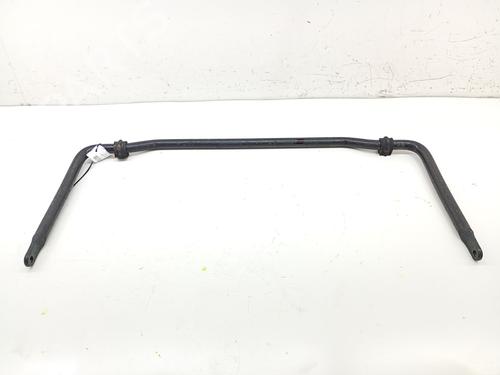 Krængningsstabilisator Krængningsstabilisator NISSAN NV200 / EVALIA Bus 1.5 dCi 90 (M20, M20M) (90 hp) 37403213 37403213