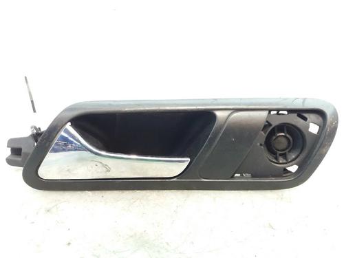 Used Rear left interior door handle VW PASSAT B6 (3C2) [2005-2010]  3221829
