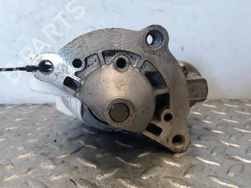 Startmotor CITROËN XANTIA (X2)  | BP6137987M8 