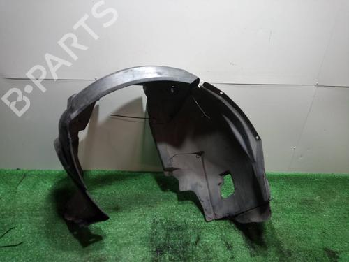 Wheel arch BMW 1 (E87)  | BP18065078C56 