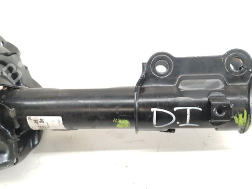 Left front shock absorber KIA XCEED (CD) 1.6 GDI Hybrid | BP29251320M16 