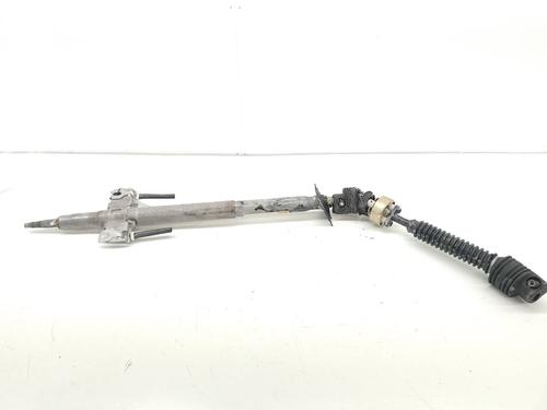 Used Steering column SUZUKI VITARA (ET) HDI (SE 420HDI) (87 hp) 18065115