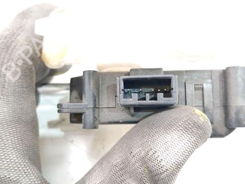 Electronic module HONDA ACCORD VIII (CU) 2.2 i-DTEC (CU3) | BP40448488M83 - Image 3