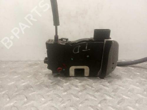 Rear right lock KIA SPORTAGE III (SL)  | BP3047448C99 