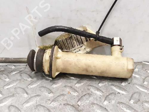 Used Clutch slave cylinder IVECO DAILY III Van [1999-2009]  14229911