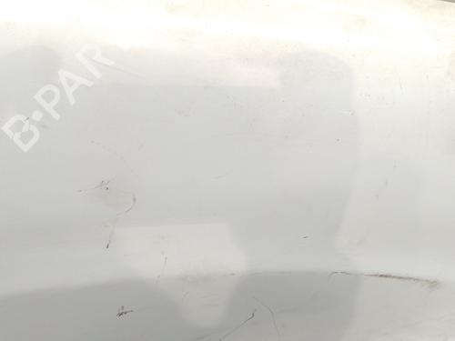 Right front fenders PEUGEOT PARTNER Tepee 1.6 HDi 90 | BP29704295C42