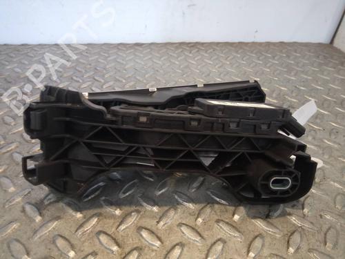 Pedal VW PASSAT B6 (3C2) 2.0 TDI 16V | BP13519002I4 