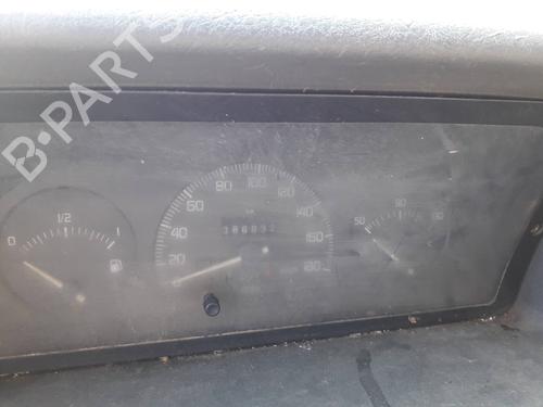 Starter CITROËN JUMPER I Van (230L) 2.5 TDi | BP13694241M8 