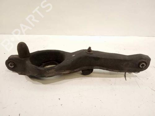 Querlenker rechts hinten für FORD FOCUS C-MAX (DM2) [2003-2007]  4607912