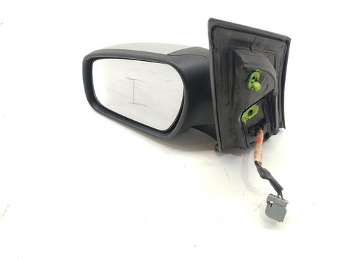 left-mirror-ford-focus-ii-da_-hcp-dp-2004-2005-2006-2007-2008-2009-2010-2011-2012-2013-31945112 main image