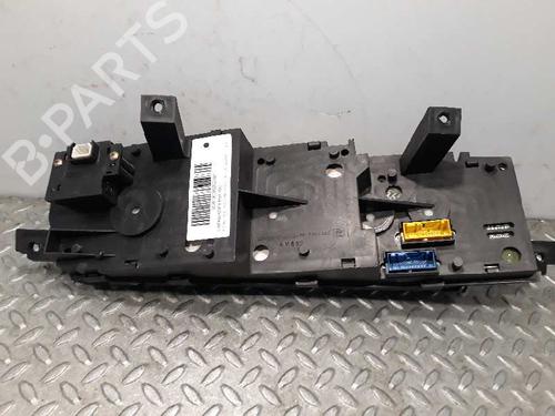 Instrument cluster NISSAN PRIMERA Hatchback (P12) 1.9 dCi | BP6976606C47 