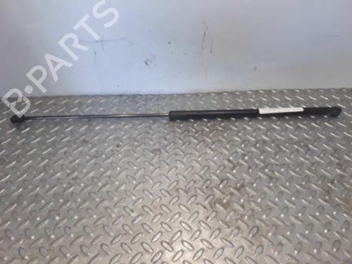 Used Hood lift support VW GOLF V (1K1) [2003-2010]  14234622