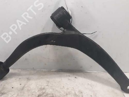 Left front suspension arm PEUGEOT 607 (9D, 9U)  | BP5278822M12 