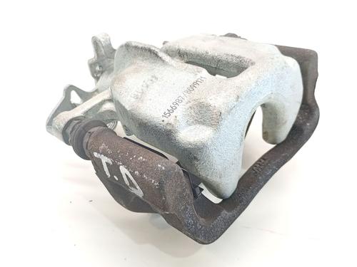 Used Right rear brake caliper Right rear brake caliper PEUGEOT EXPERT Tepee (VF3X_) 2.0 HDi 130 4x4 (128 hp) 40600652 40600652