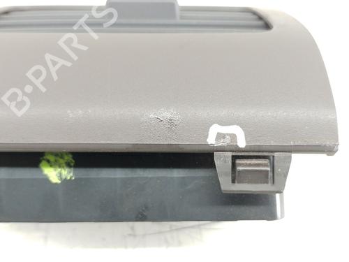 Luftventilen SUZUKI SWIFT III (MZ, EZ)  | BP29856552I21