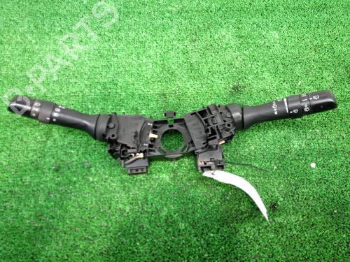 Used Switch TOYOTA VERSO (_R2_) [2009-2018]  17071228