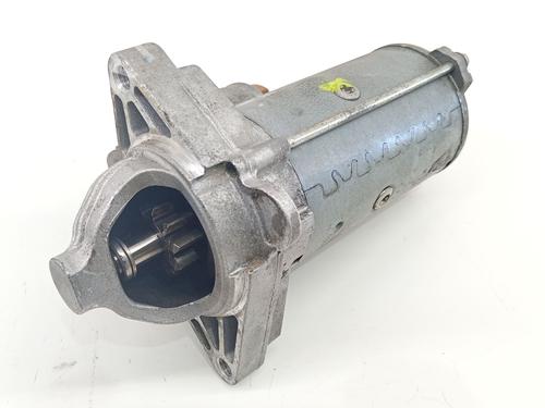 starter-renault-laguna-iii-bt01-2007-2008-2009-2010-2011-2012-2013-2014-2015-40600639 main image