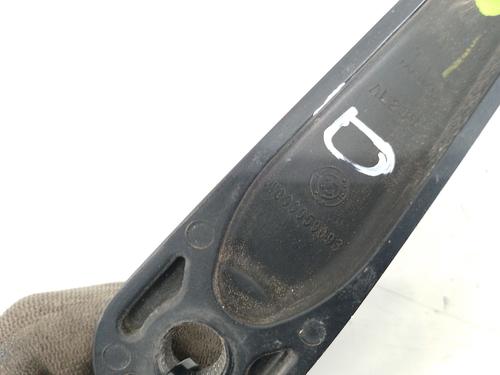 Front windshield wiper arm JAGUAR XF II (X260) 2.0 D | BP29808227C143
