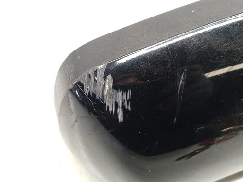 Right mirror KIA PICANTO I (SA) 1.1 | BP29135667C27 
