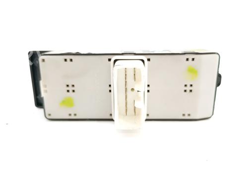 Right front window switch HYUNDAI SONATA V (NF) 2.0 CRDi | BP38179018I26 - Image 3