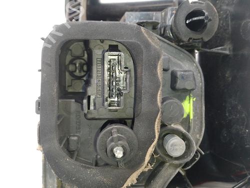 Farolim esquerdo CITROËN C4 CACTUS 1.5 BlueHDi 100 | BP31359538C34 