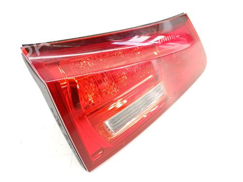 Rear bumper left light LEXUS IS II (_E2_) 220d (ALE20) | BP38565109C81 - Image 2