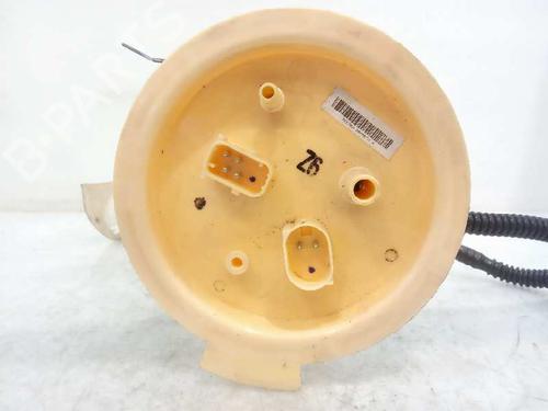 Used Fuel pump BMW 5 Gran Turismo (F07) 520 d (184 hp) 7177174