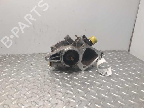 Vakuumpumpe FORD MONDEO III (B5Y) 2.0 TDCi (130 hp) 14233717