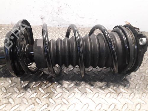 Right front shock absorber FIAT 500X (334_)  | BP15728749M17 
